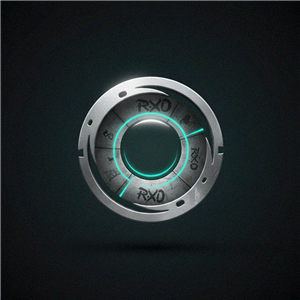 RollXO