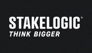 Stakelogic